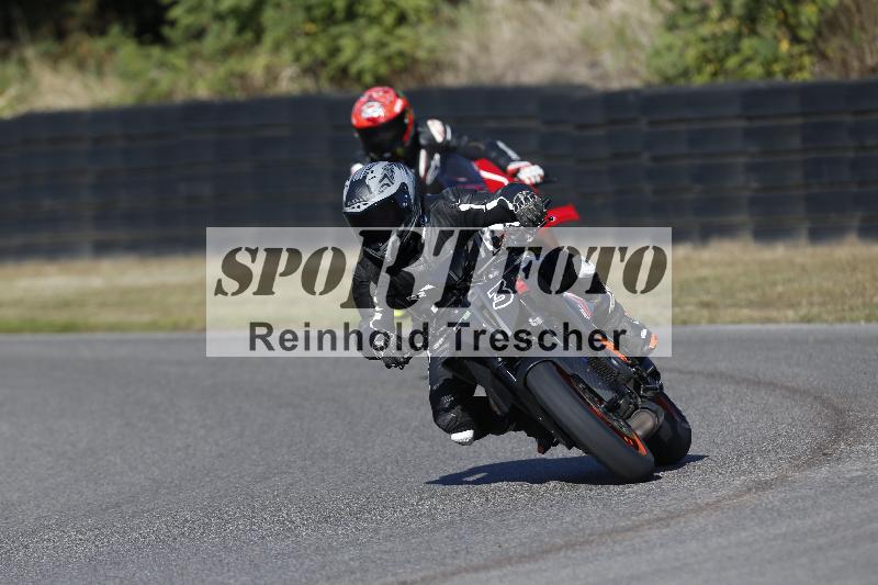/46 27.09.2026  Speer Racing ADR/Gruppe gruen/3